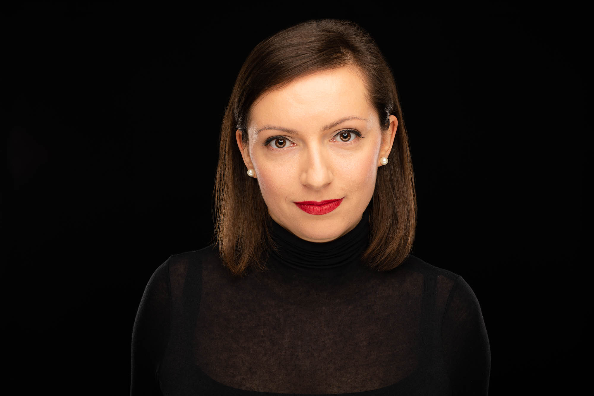 Export x3 Headshots Julija05293 Bearbeitet Business Headshots 2019 Julija